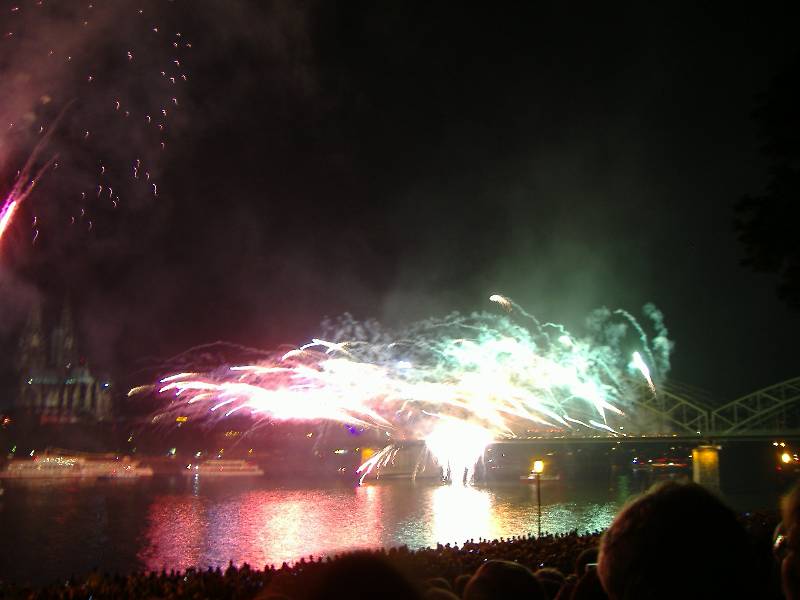 Koelner Lichter 2006 (21) 